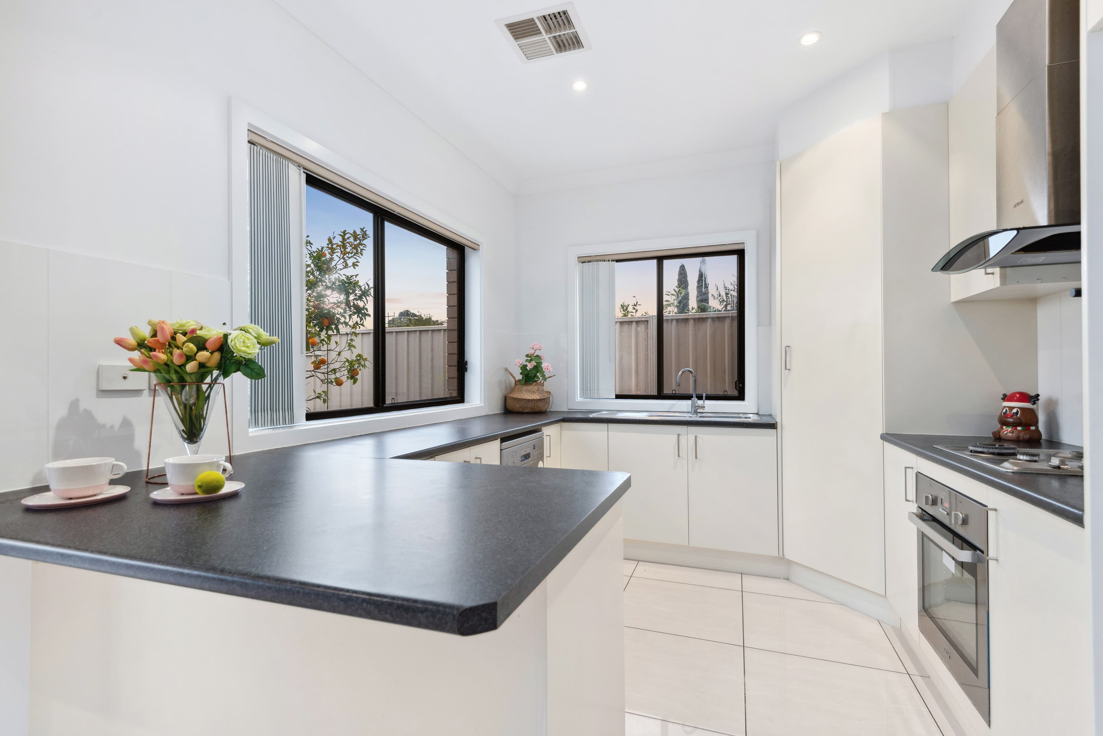 1-3 Scarborough Terrace, Dover Gardens SA 5048, Dover Gardens - Thumbnail 8
