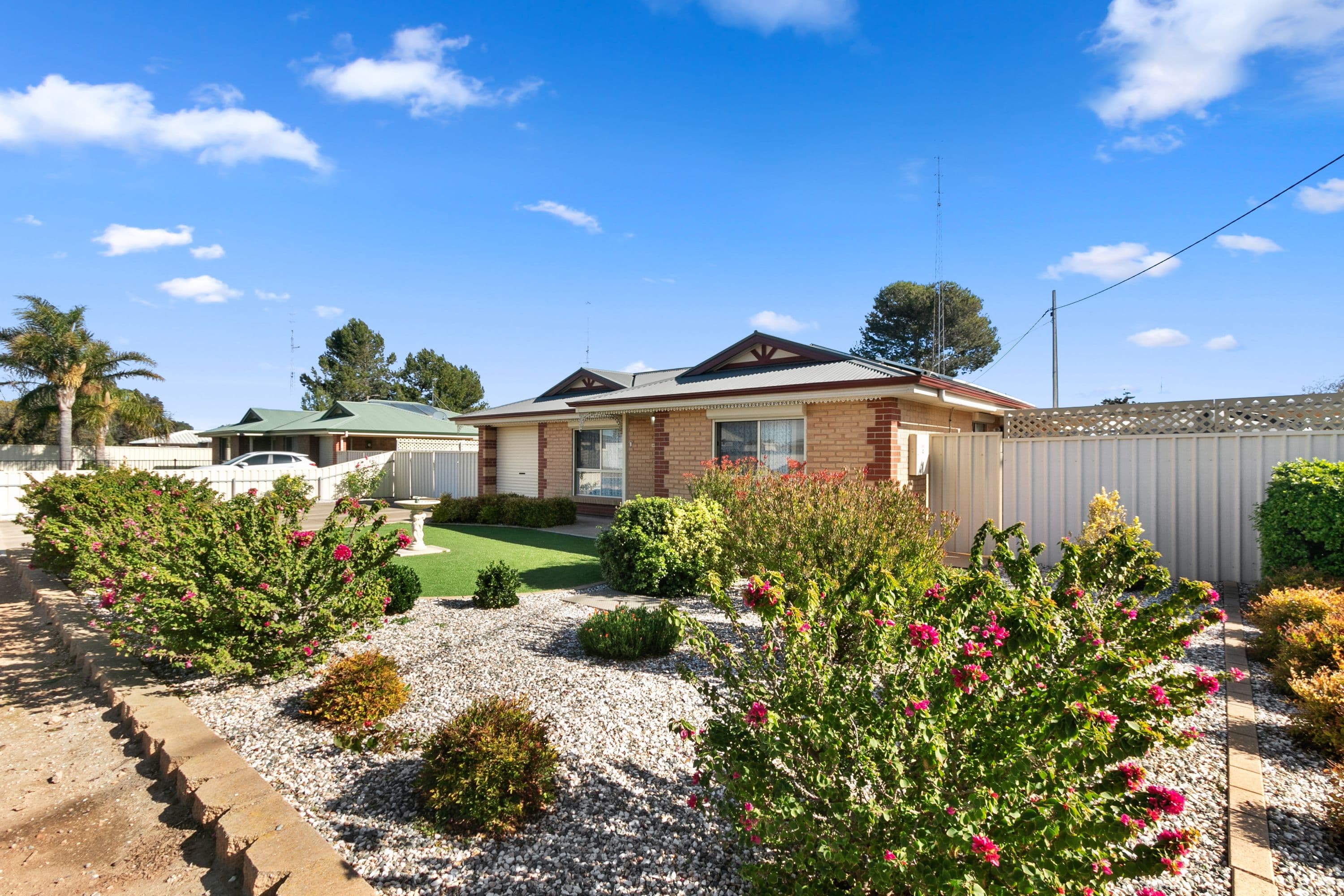 1 East Terrace, Wallaroo SA 5556, Wallaroo - Thumbnail 2