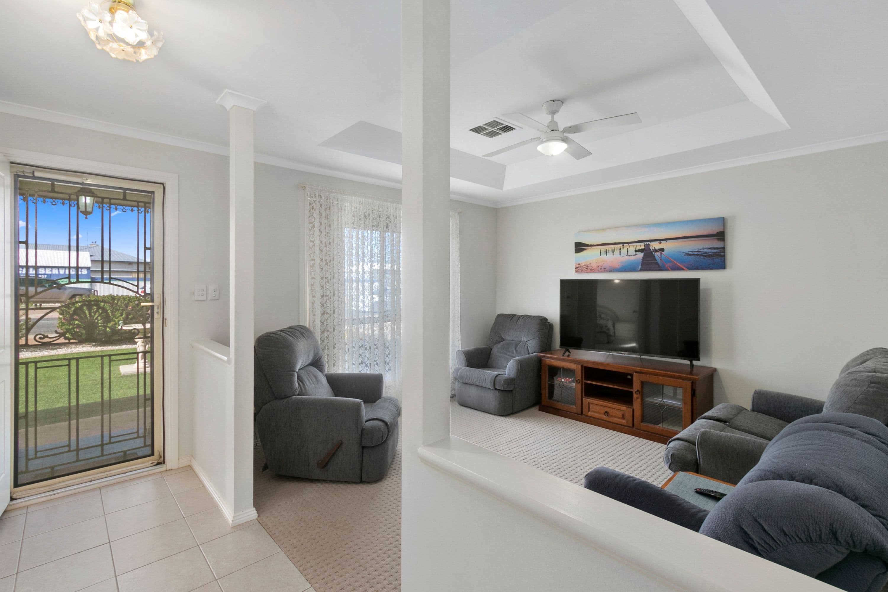 1 East Terrace, Wallaroo SA 5556, Wallaroo - Thumbnail 3