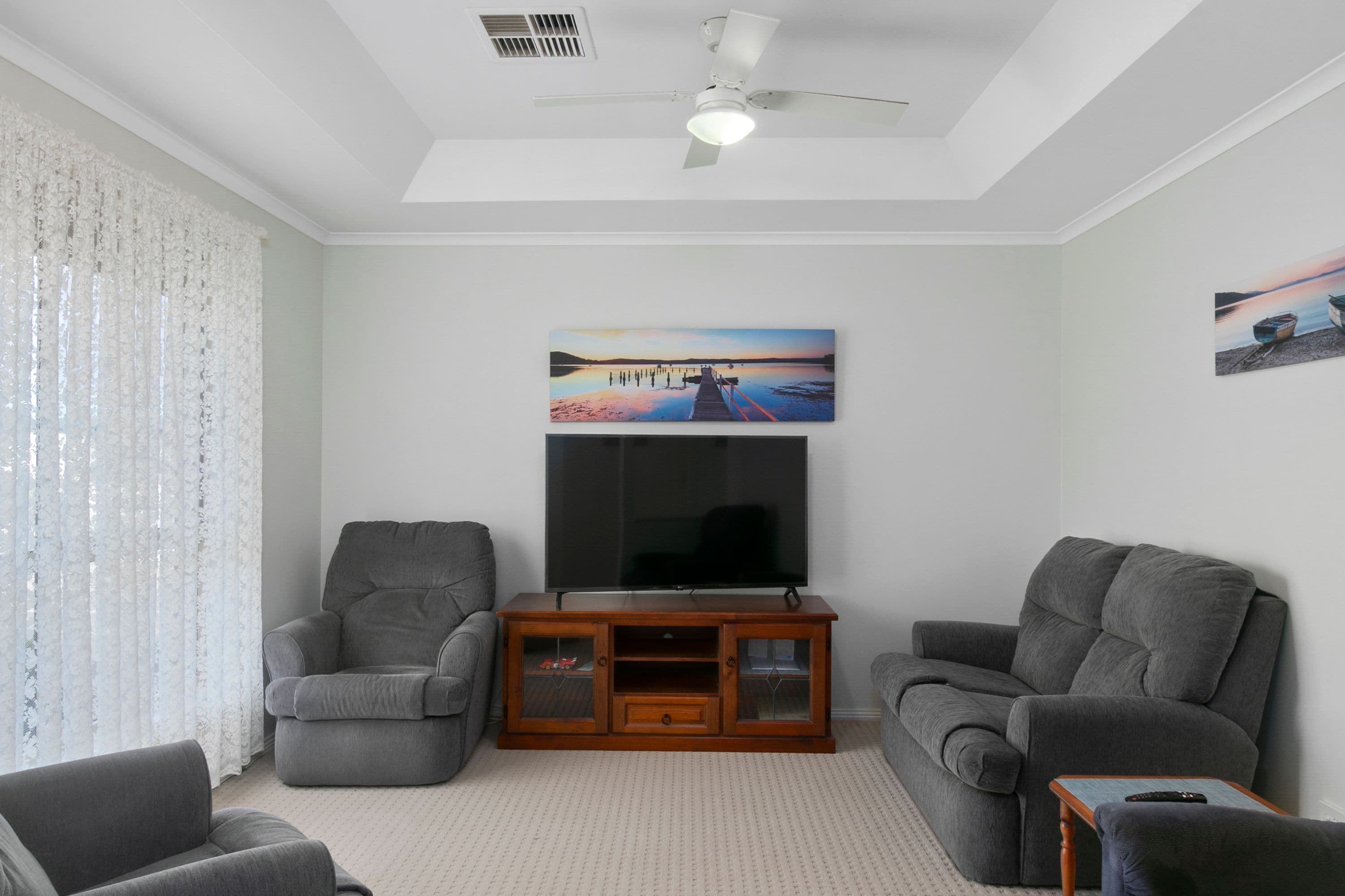 1 East Terrace, Wallaroo SA 5556, Wallaroo - Thumbnail 4