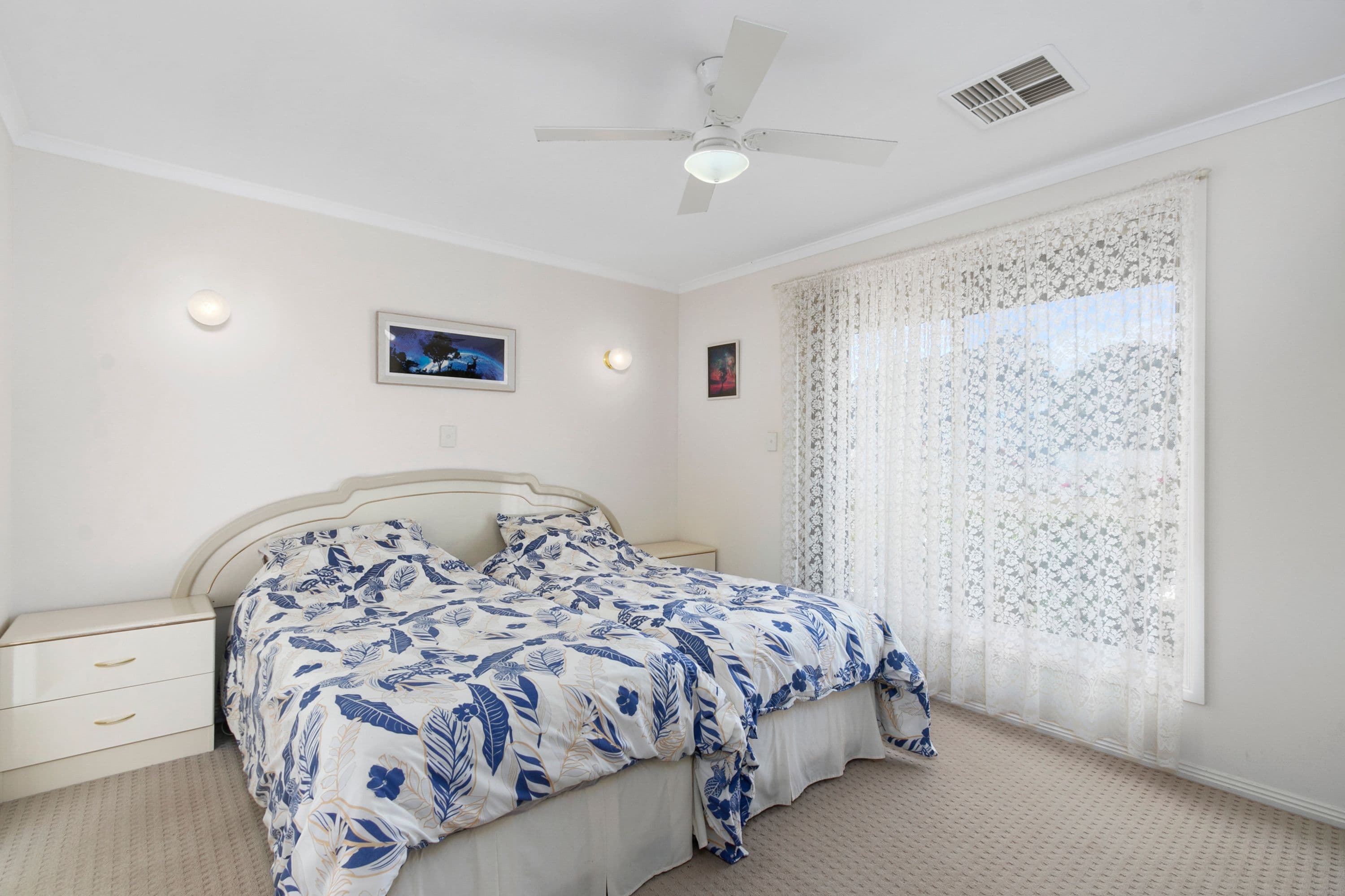 1 East Terrace, Wallaroo SA 5556, Wallaroo - Thumbnail 5