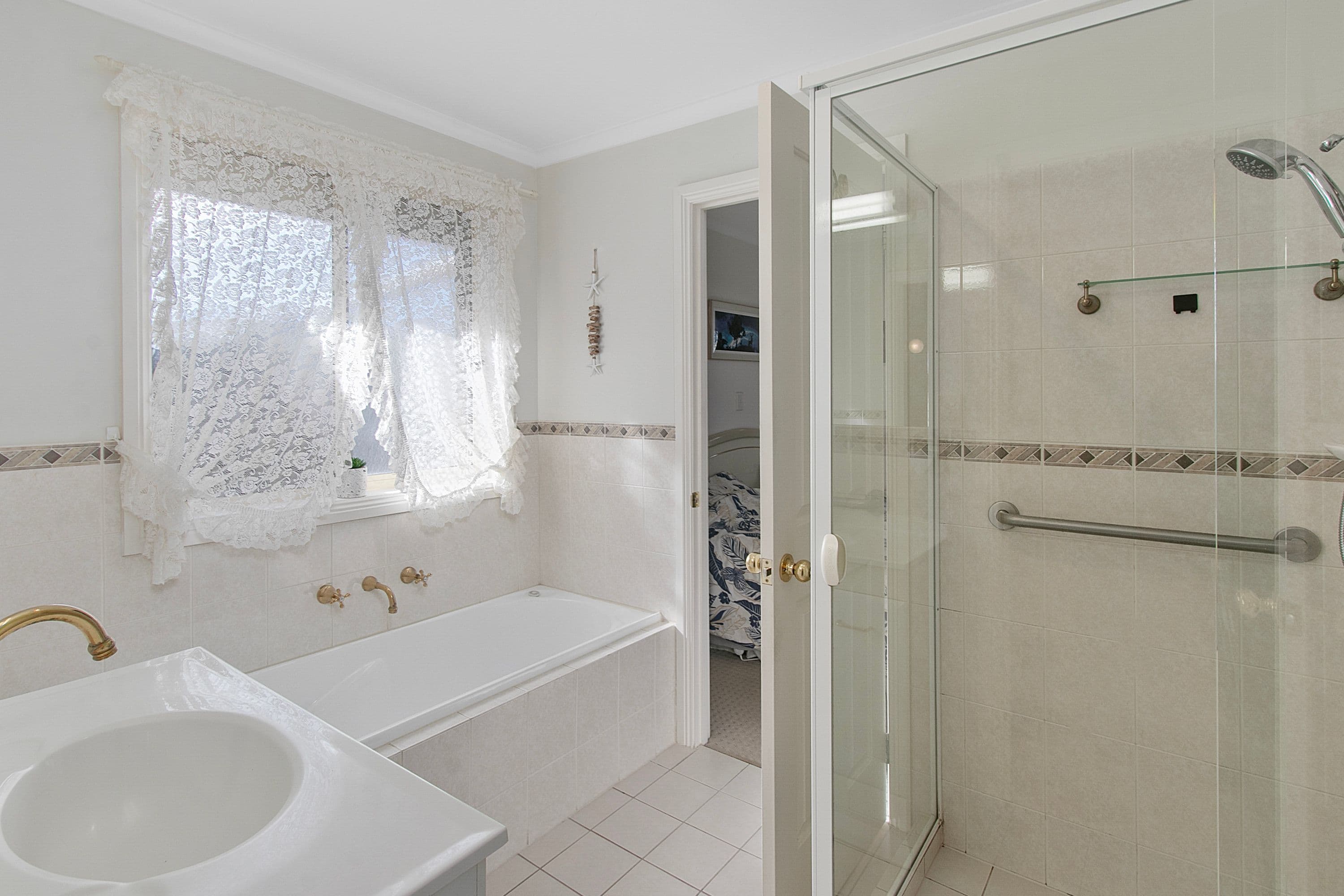 1 East Terrace, Wallaroo SA 5556, Wallaroo - Thumbnail 6