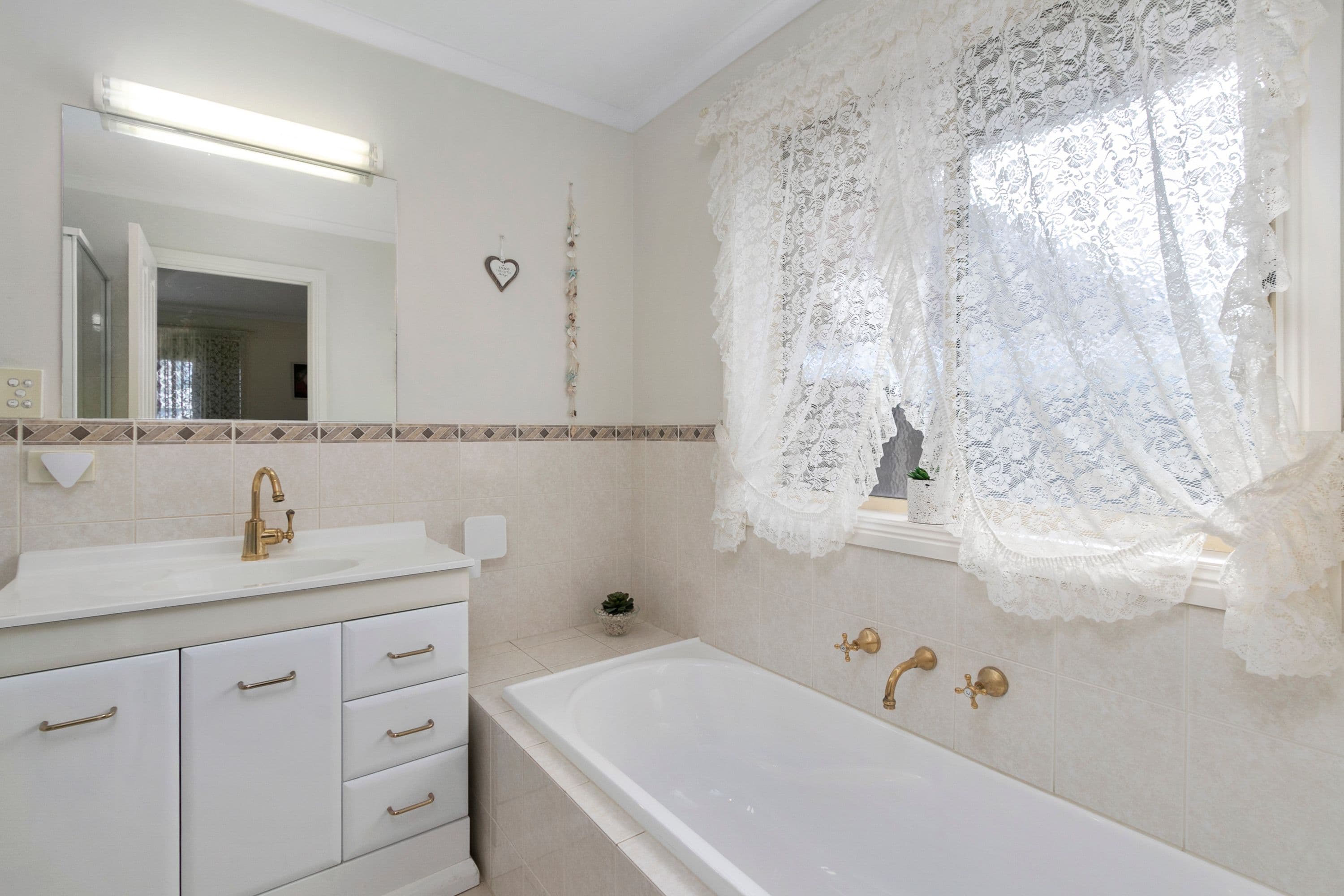 1 East Terrace, Wallaroo SA 5556, Wallaroo - Thumbnail 7