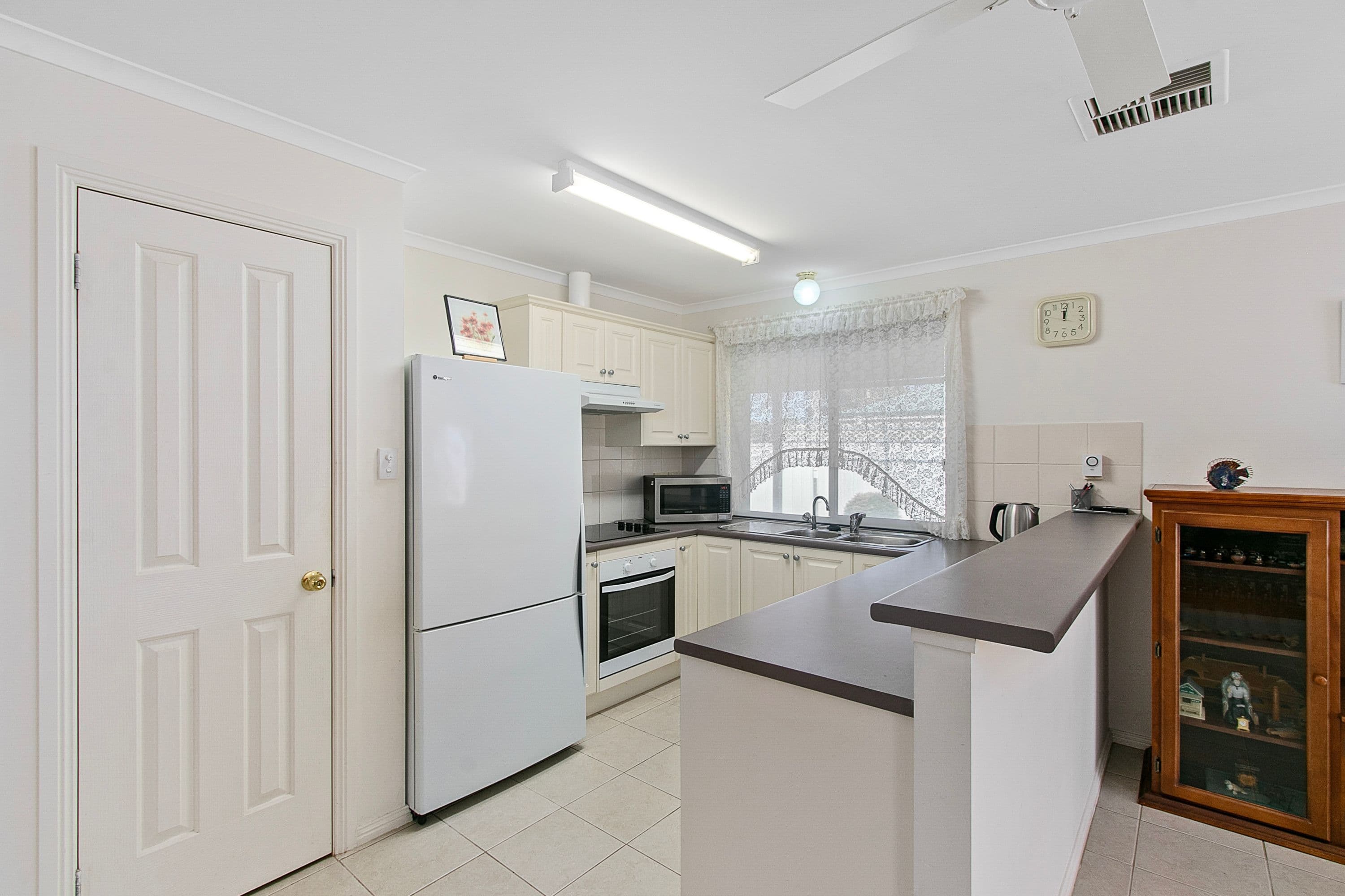1 East Terrace, Wallaroo SA 5556, Wallaroo - Thumbnail 8