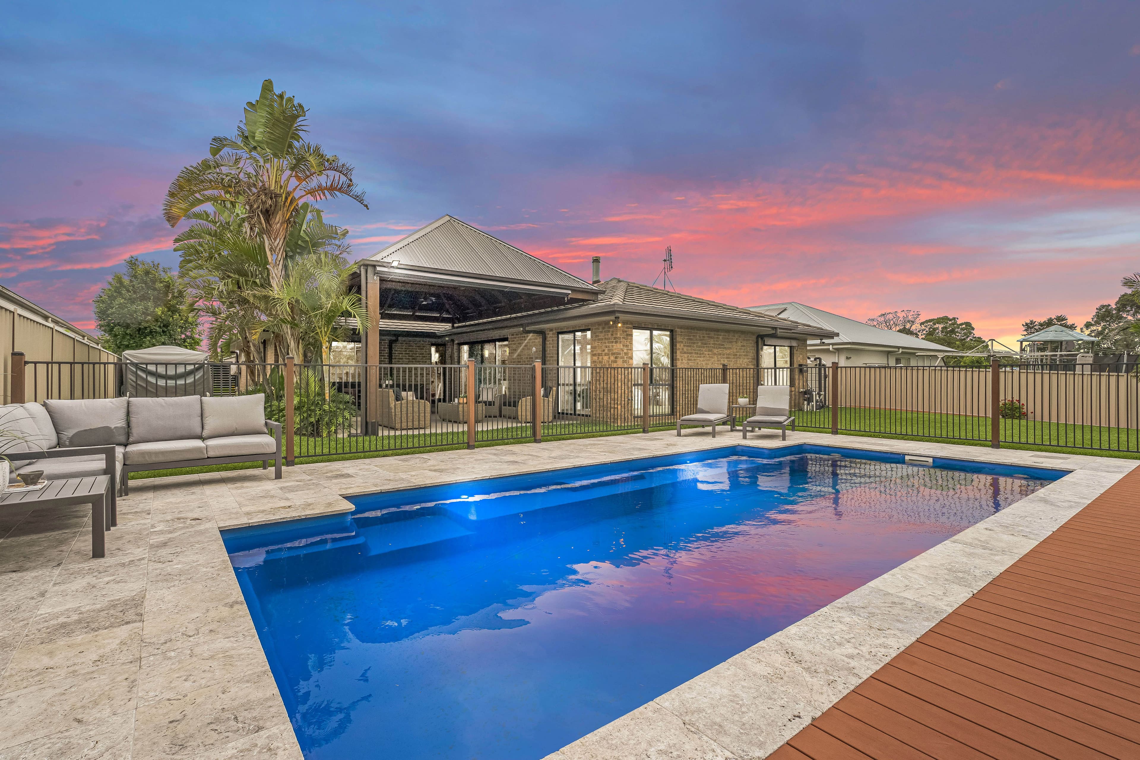 3 Radiant Avenue, Largs NSW 2320, Largs - Image 1