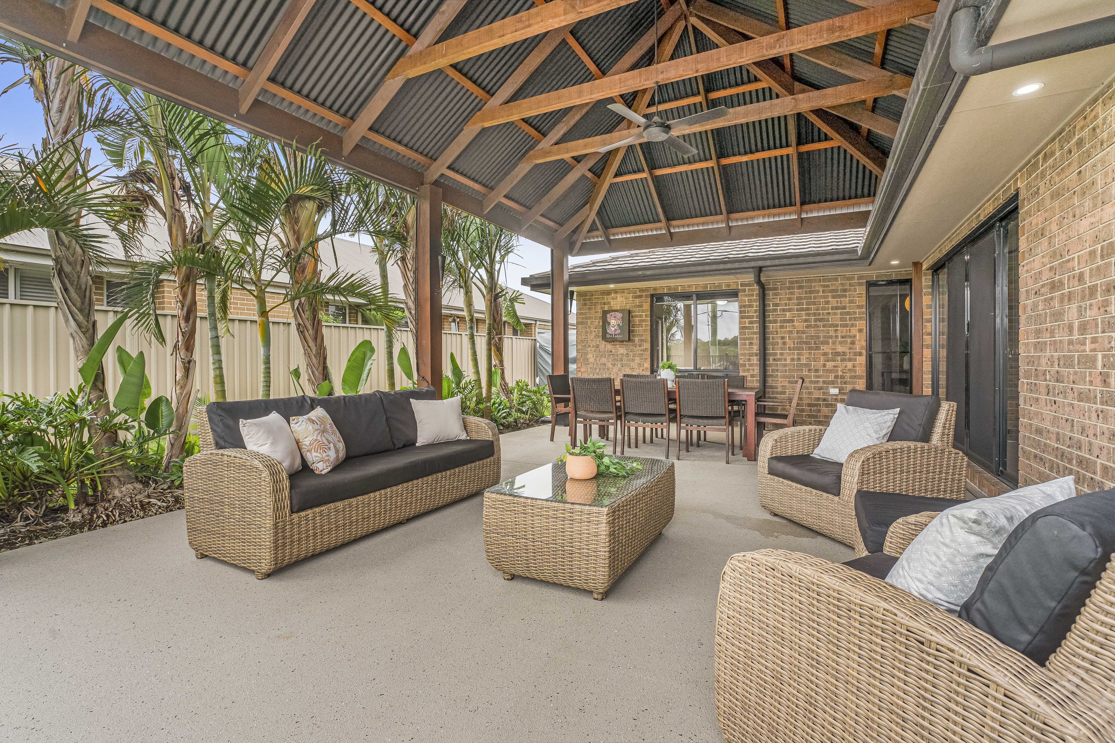 3 Radiant Avenue, Largs NSW 2320, Largs - Thumbnail 2
