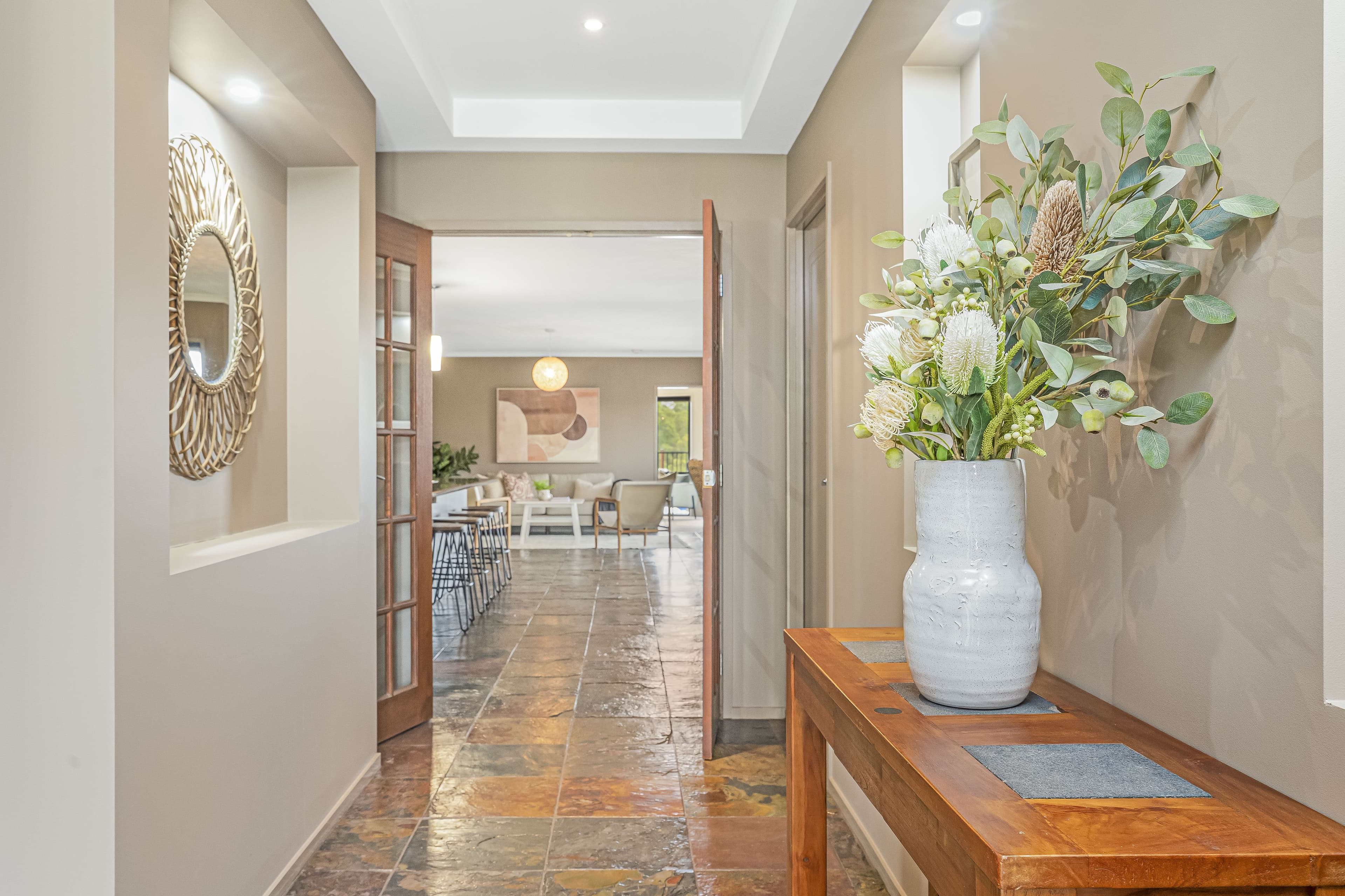 3 Radiant Avenue, Largs NSW 2320, Largs - Thumbnail 4
