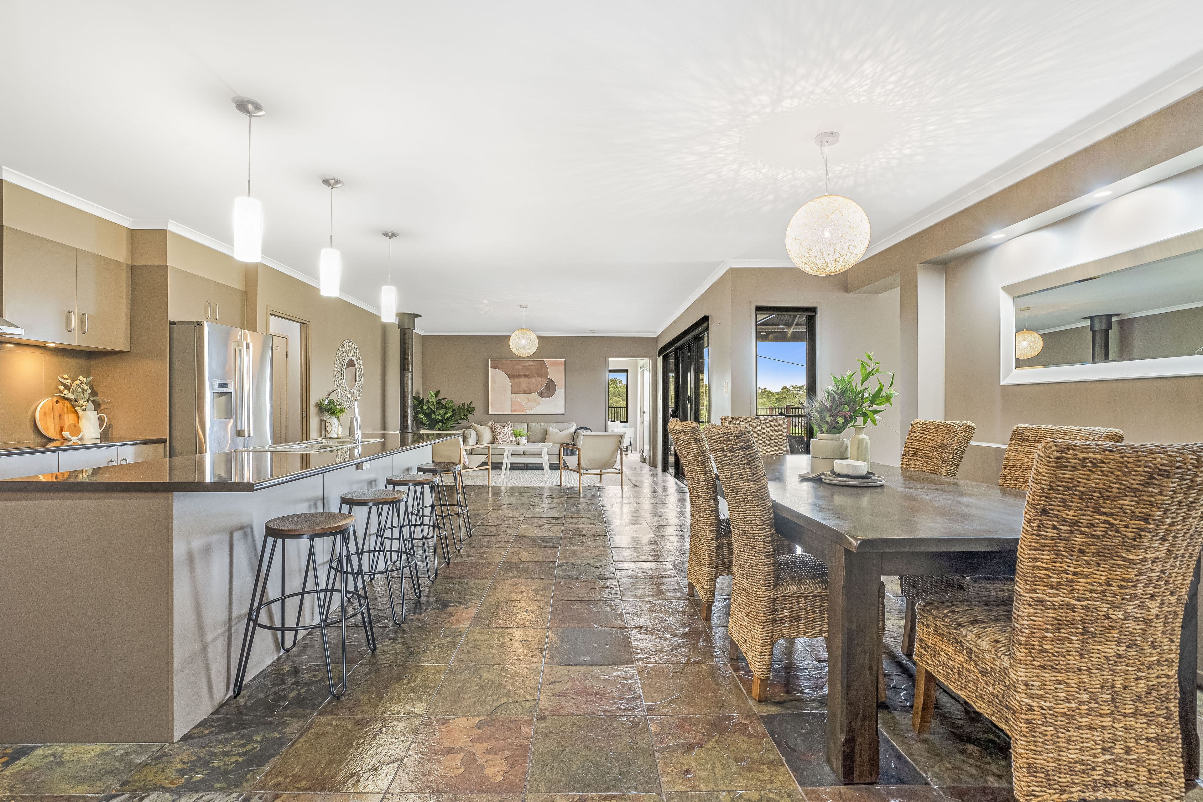 3 Radiant Avenue, Largs NSW 2320, Largs - Thumbnail 5