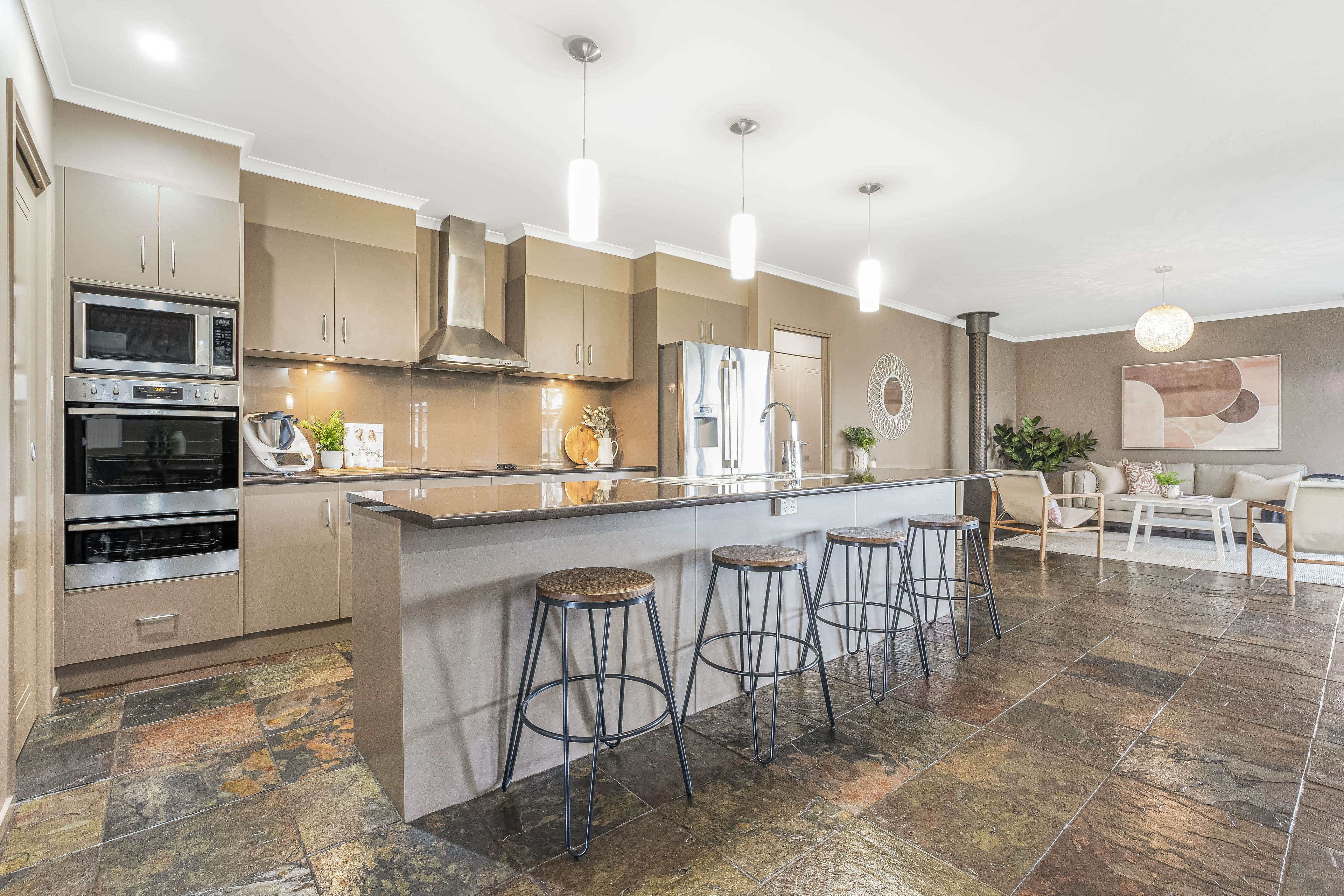 3 Radiant Avenue, Largs NSW 2320, Largs - Thumbnail 6