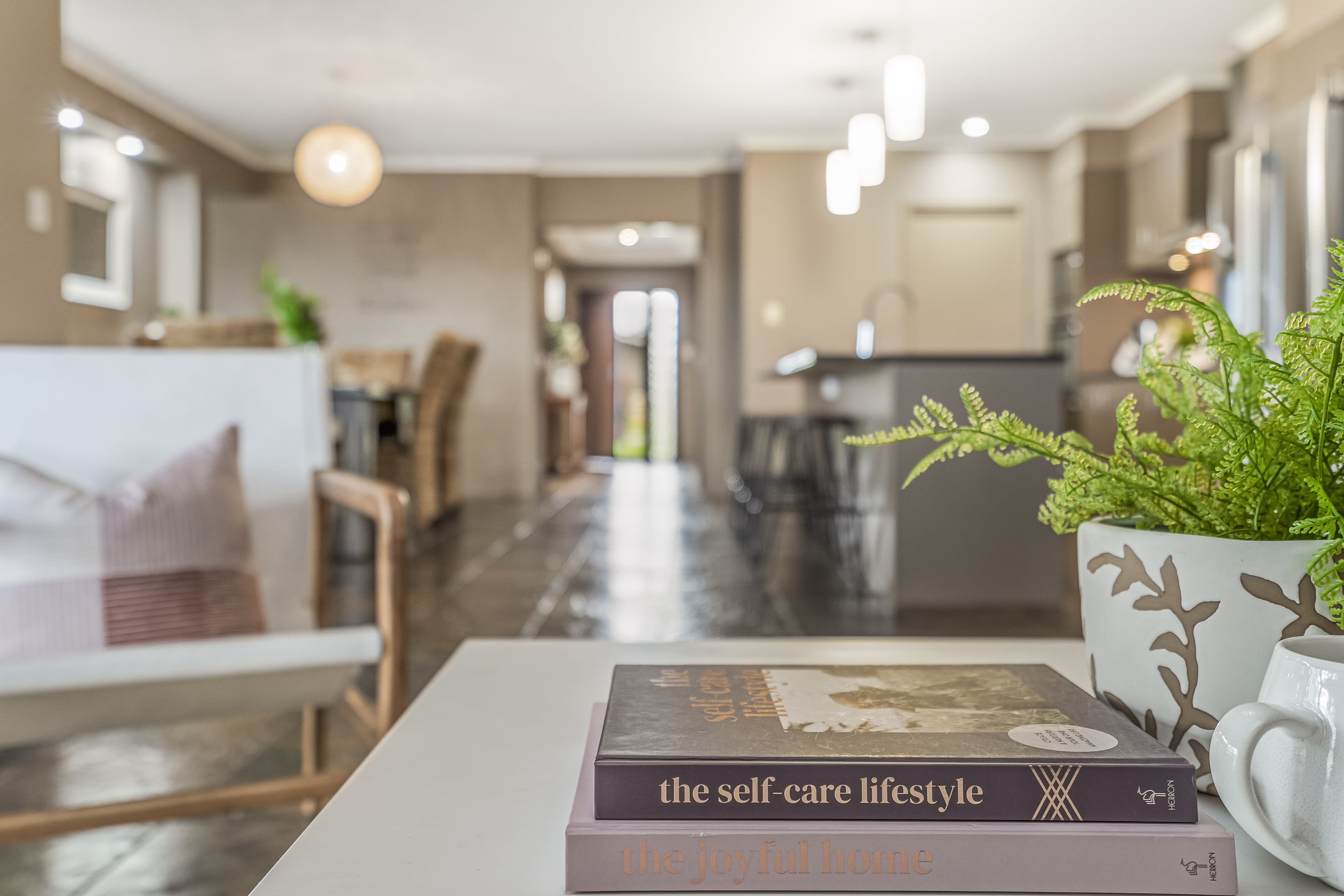 3 Radiant Avenue, Largs NSW 2320, Largs - Thumbnail 7