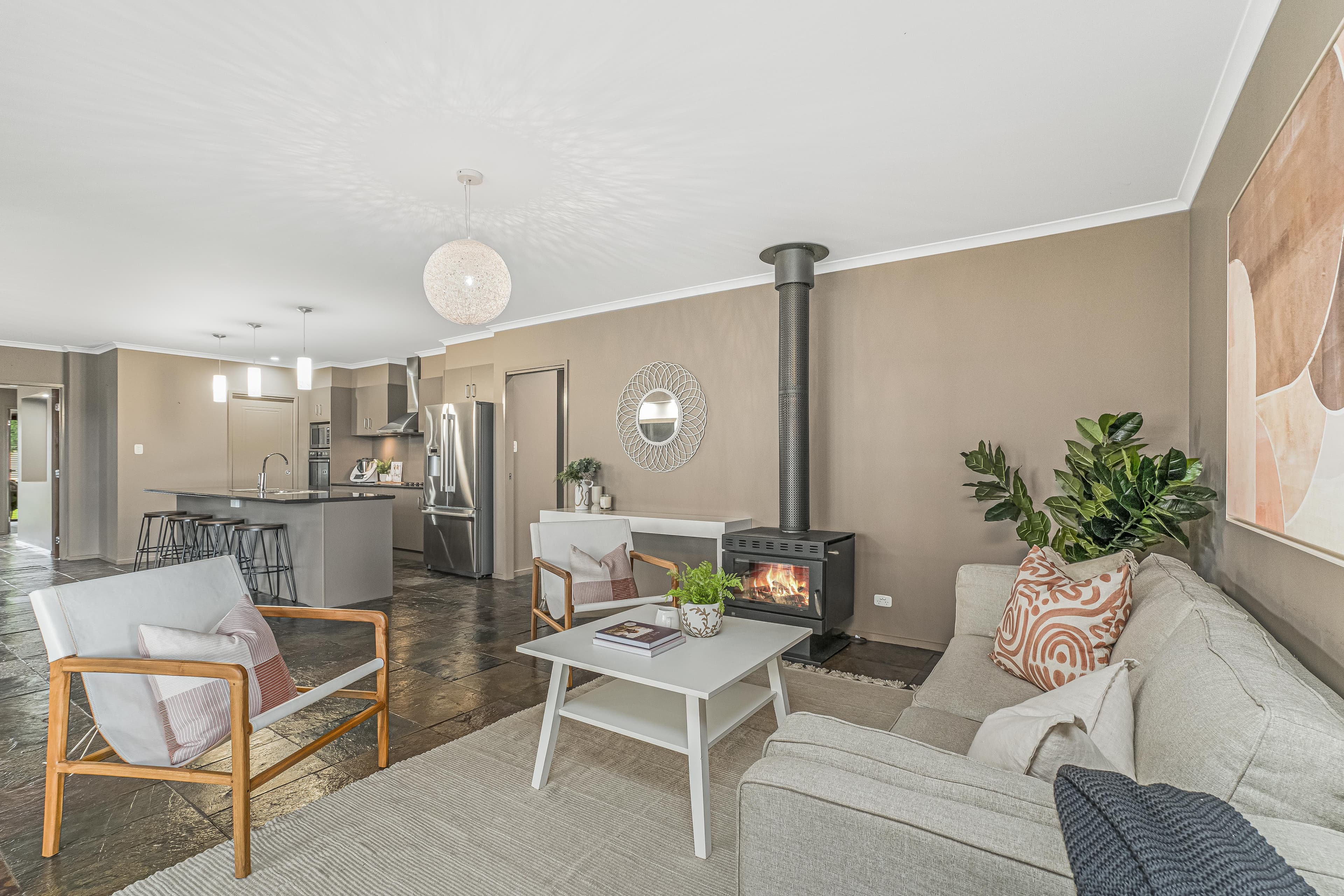 3 Radiant Avenue, Largs NSW 2320, Largs - Thumbnail 8