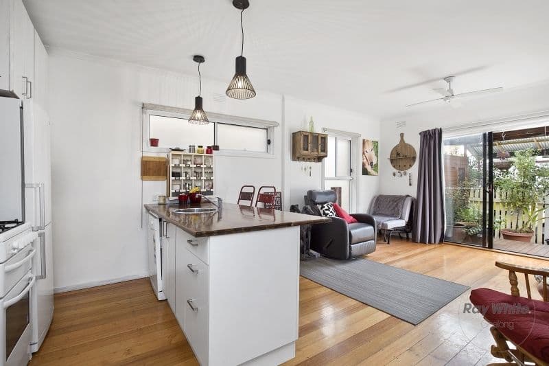139 Weller Street, Geelong West VIC 3218, Geelong West - Image 1