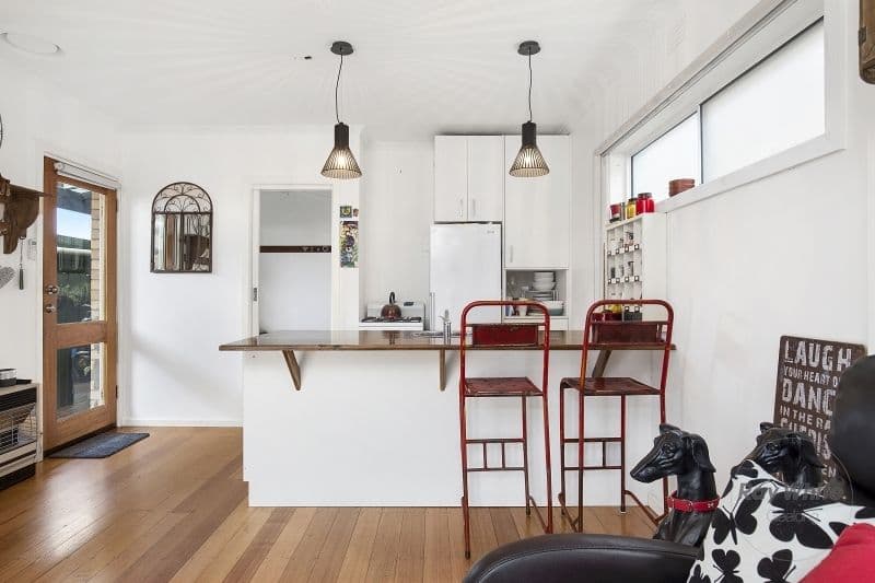 139 Weller Street, Geelong West VIC 3218, Geelong West - Thumbnail 2