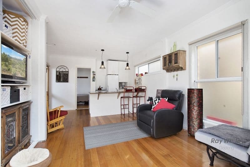 139 Weller Street, Geelong West VIC 3218, Geelong West - Thumbnail 3