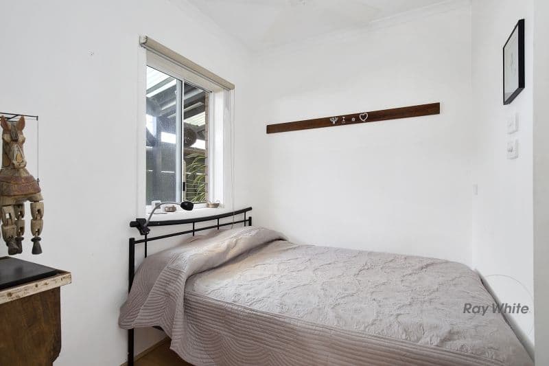 139 Weller Street, Geelong West VIC 3218, Geelong West - Thumbnail 5