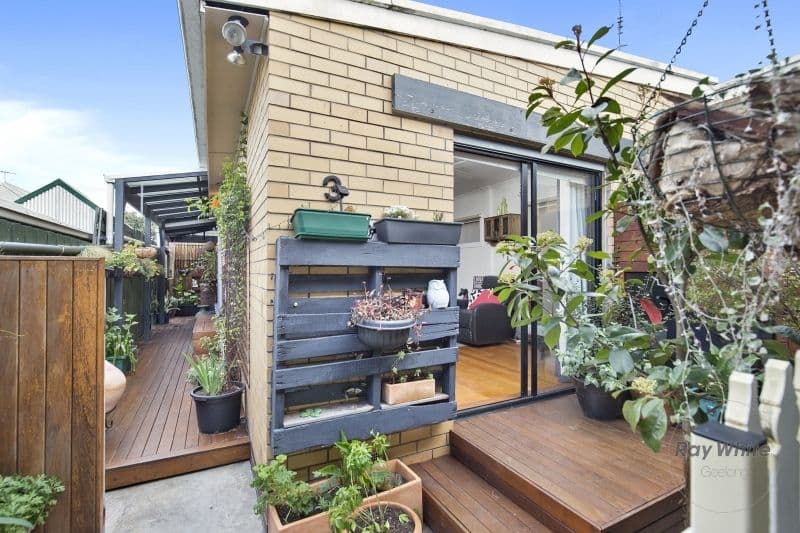 139 Weller Street, Geelong West VIC 3218, Geelong West - Thumbnail 6