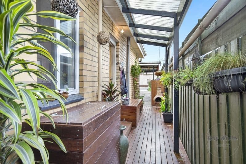 139 Weller Street, Geelong West VIC 3218, Geelong West - Thumbnail 7