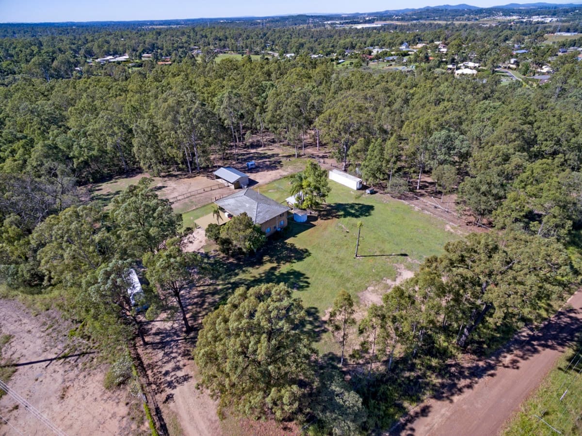 47 Rea Road, Karalee QLD 4306, Karalee - Thumbnail 2