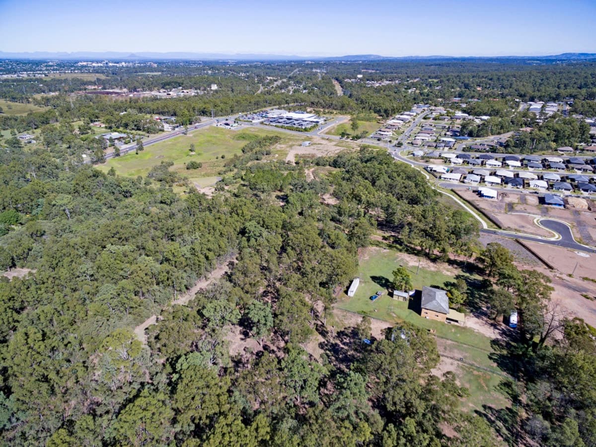 47 Rea Road, Karalee QLD 4306, Karalee - Thumbnail 3