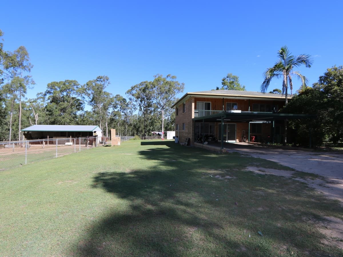 47 Rea Road, Karalee QLD 4306, Karalee - Thumbnail 5