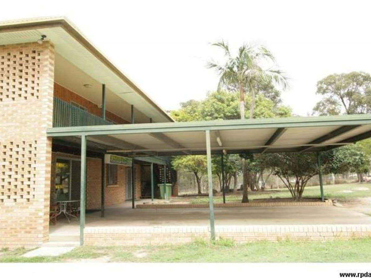 47 Rea Road, Karalee QLD 4306, Karalee - Thumbnail 6