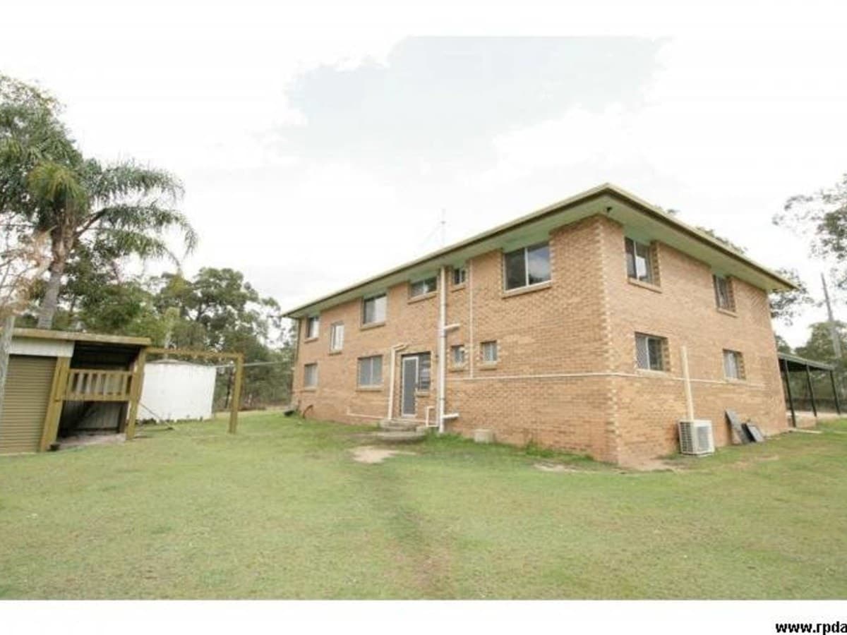 47 Rea Road, Karalee QLD 4306, Karalee - Thumbnail 7