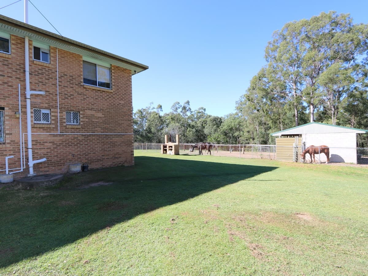 47 Rea Road, Karalee QLD 4306, Karalee - Thumbnail 8