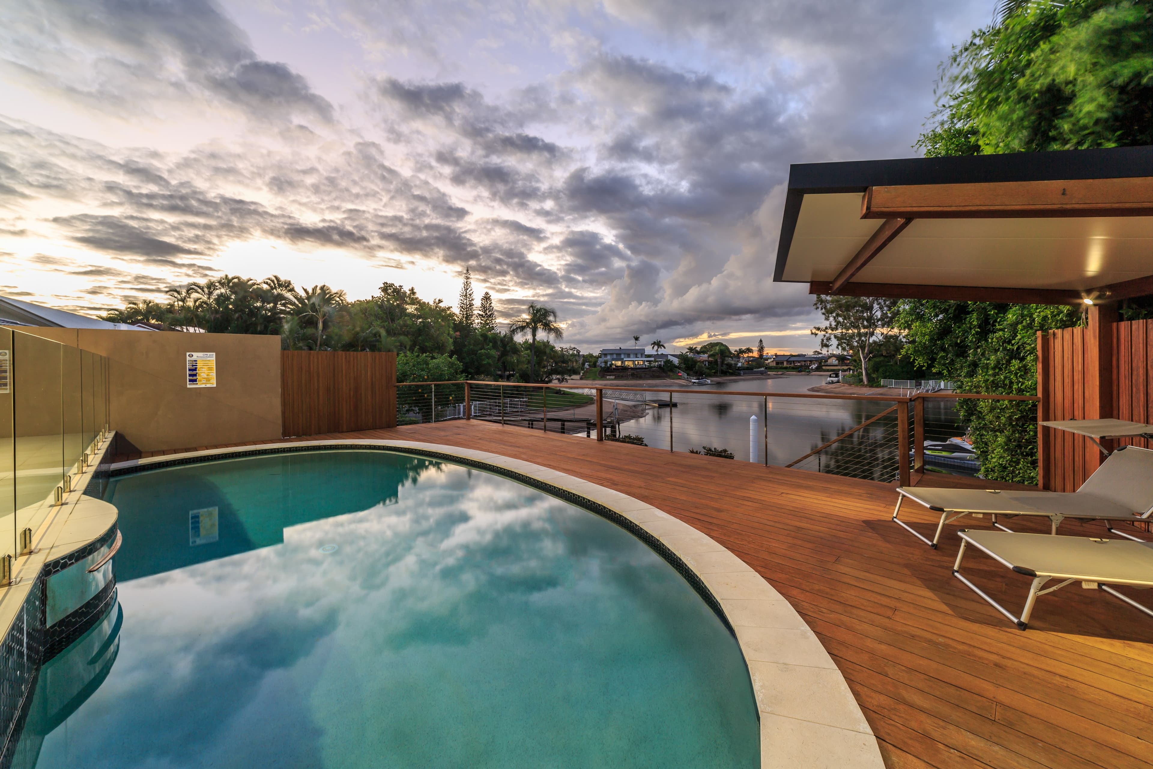 3 Balmoral Avenue, Sorrento QLD 4217, Sorrento - Thumbnail 2