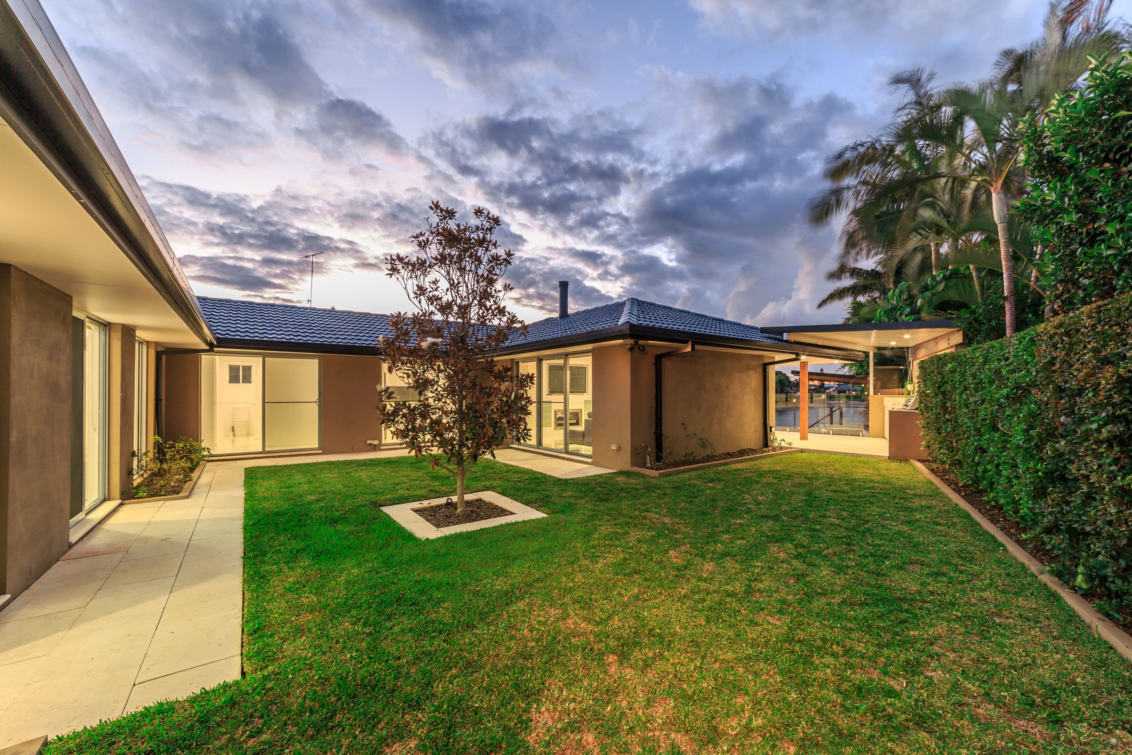 3 Balmoral Avenue, Sorrento QLD 4217, Sorrento - Thumbnail 3