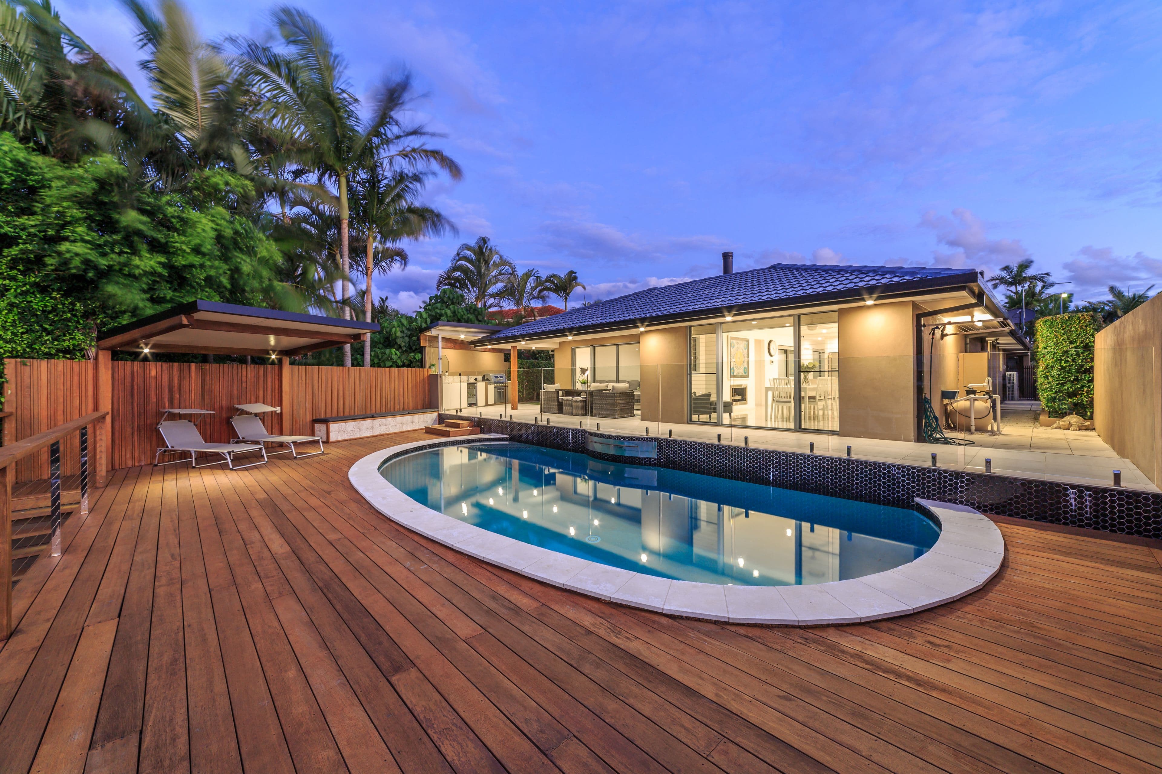 3 Balmoral Avenue, Sorrento QLD 4217, Sorrento - Thumbnail 4