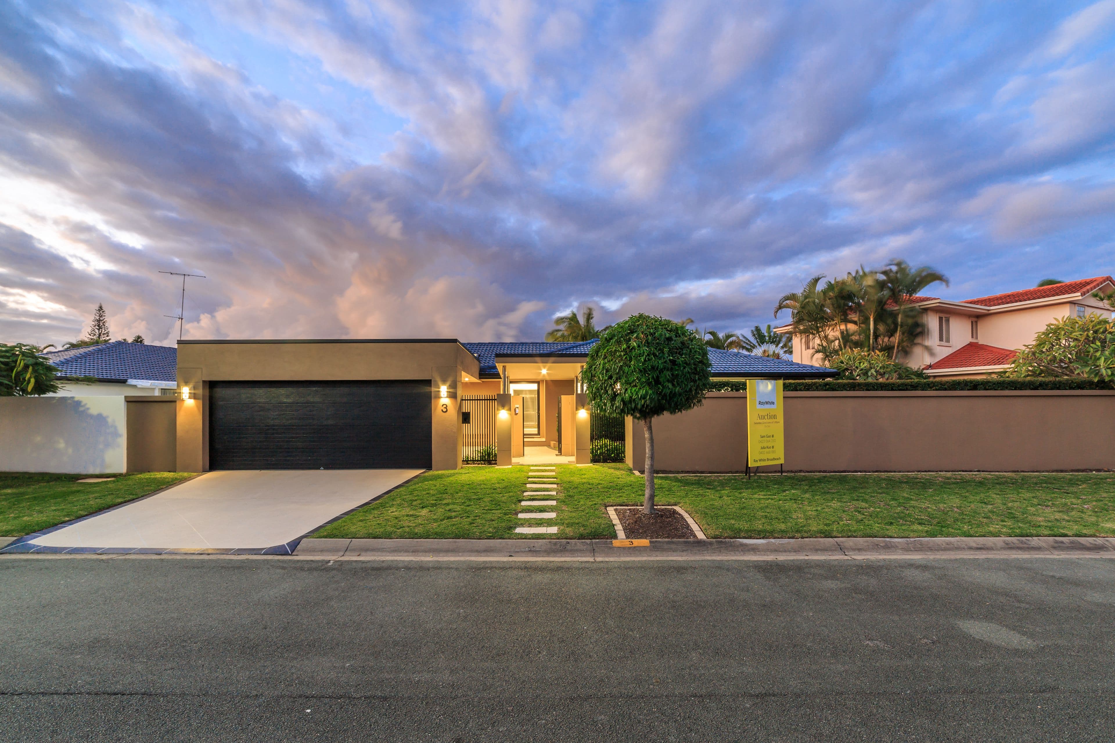 3 Balmoral Avenue, Sorrento QLD 4217, Sorrento - Thumbnail 5