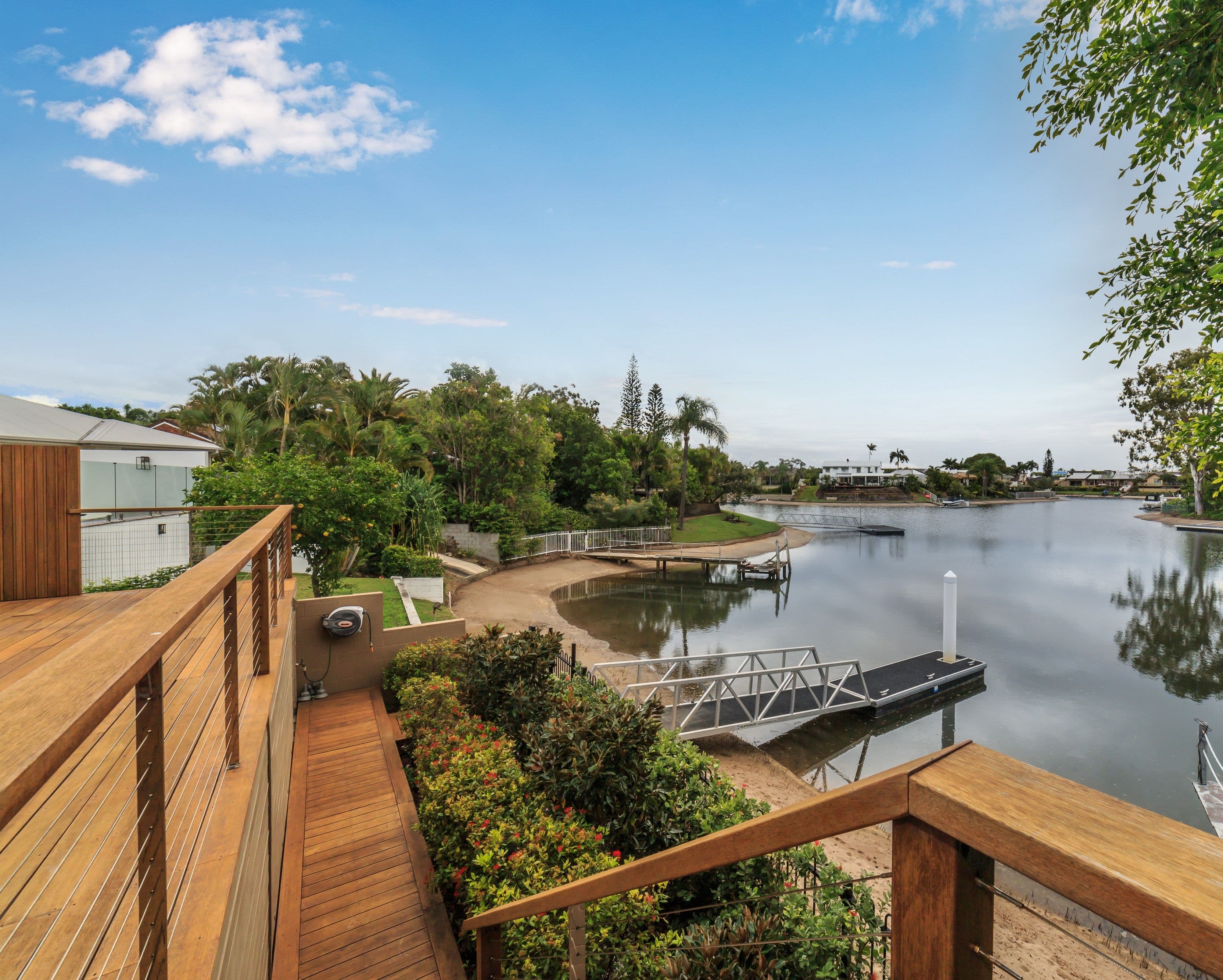 3 Balmoral Avenue, Sorrento QLD 4217, Sorrento - Thumbnail 6