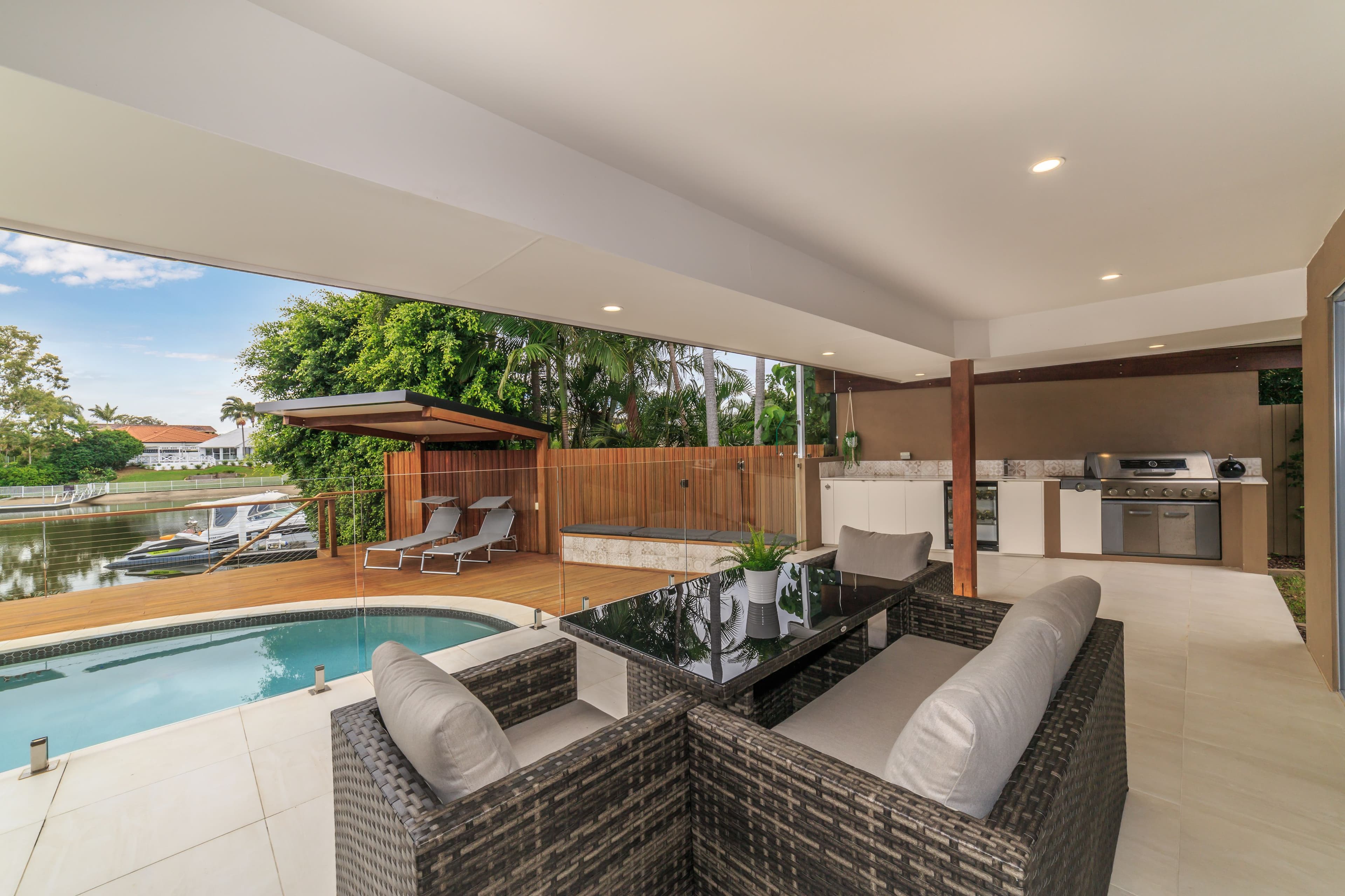 3 Balmoral Avenue, Sorrento QLD 4217, Sorrento - Thumbnail 7