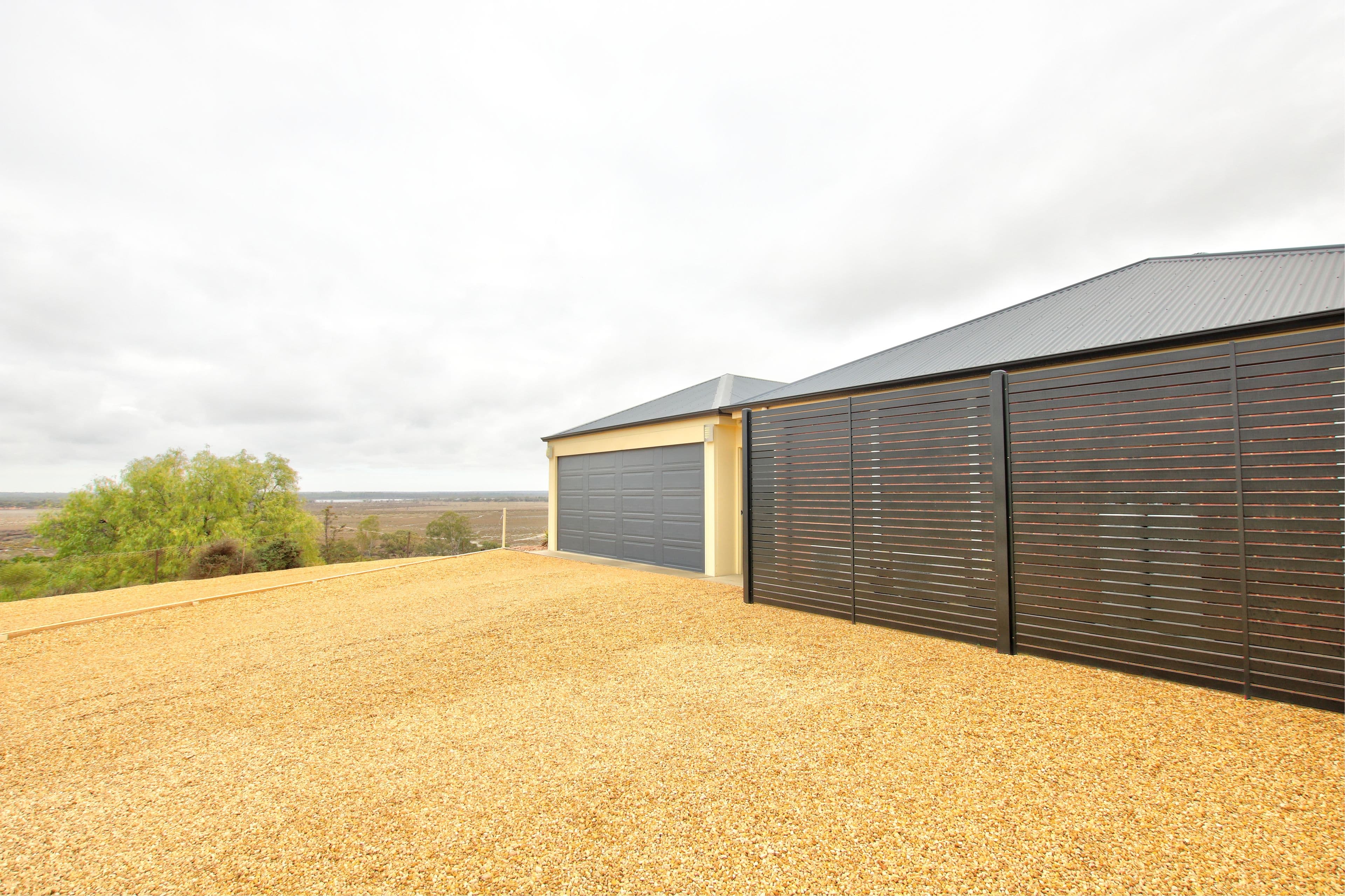 20 Fuller Road, Berri SA 5343, Berri - Image 1