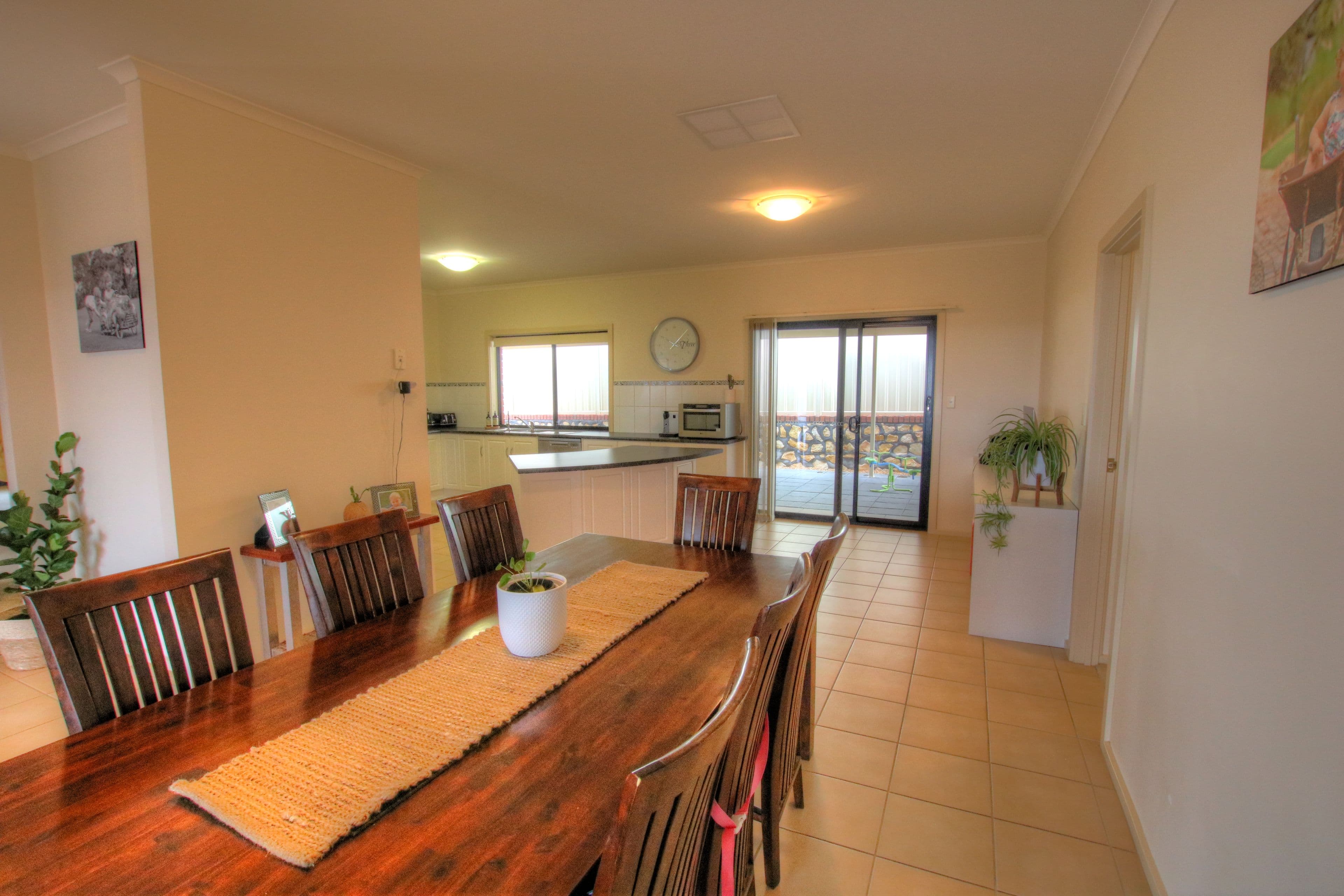 20 Fuller Road, Berri SA 5343, Berri - Thumbnail 3