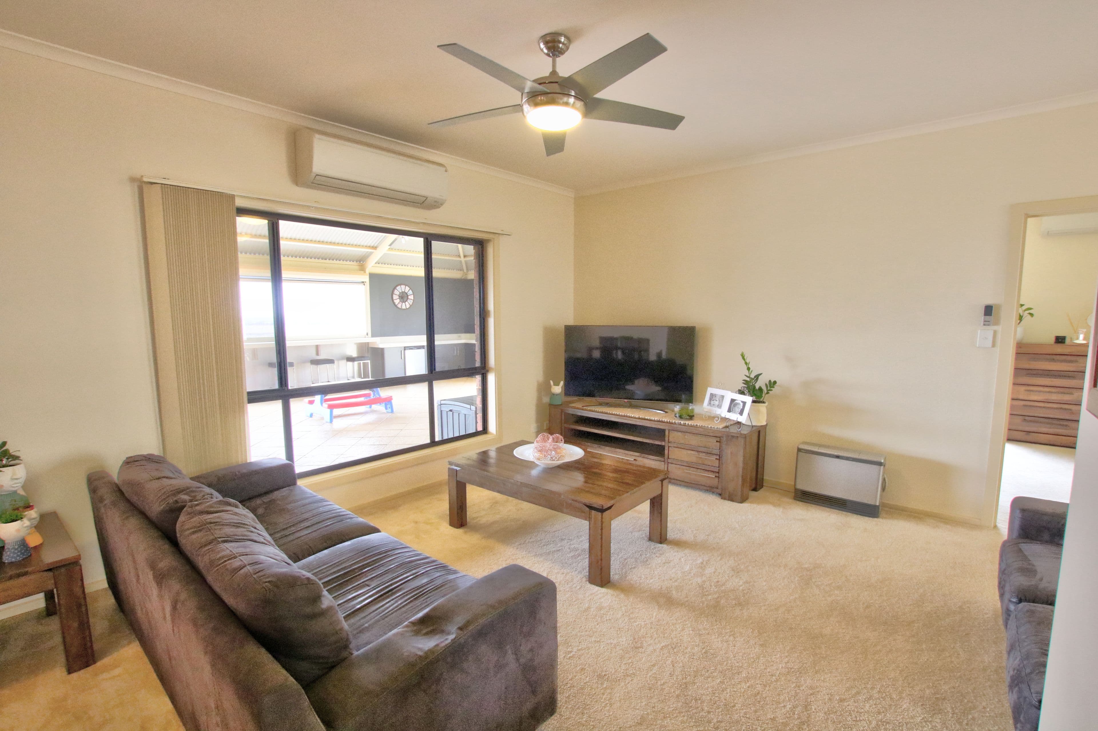 20 Fuller Road, Berri SA 5343, Berri - Thumbnail 4