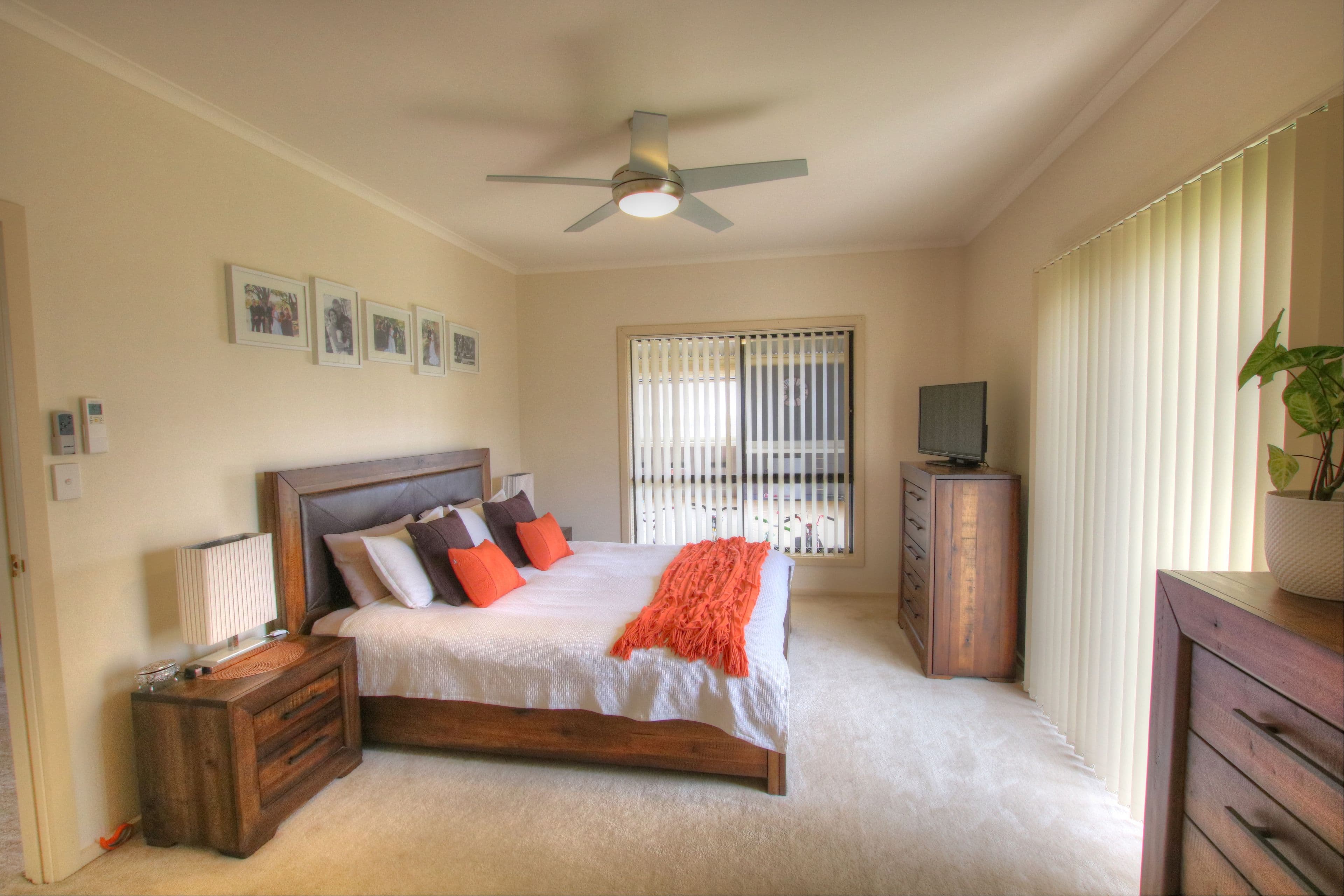 20 Fuller Road, Berri SA 5343, Berri - Thumbnail 5