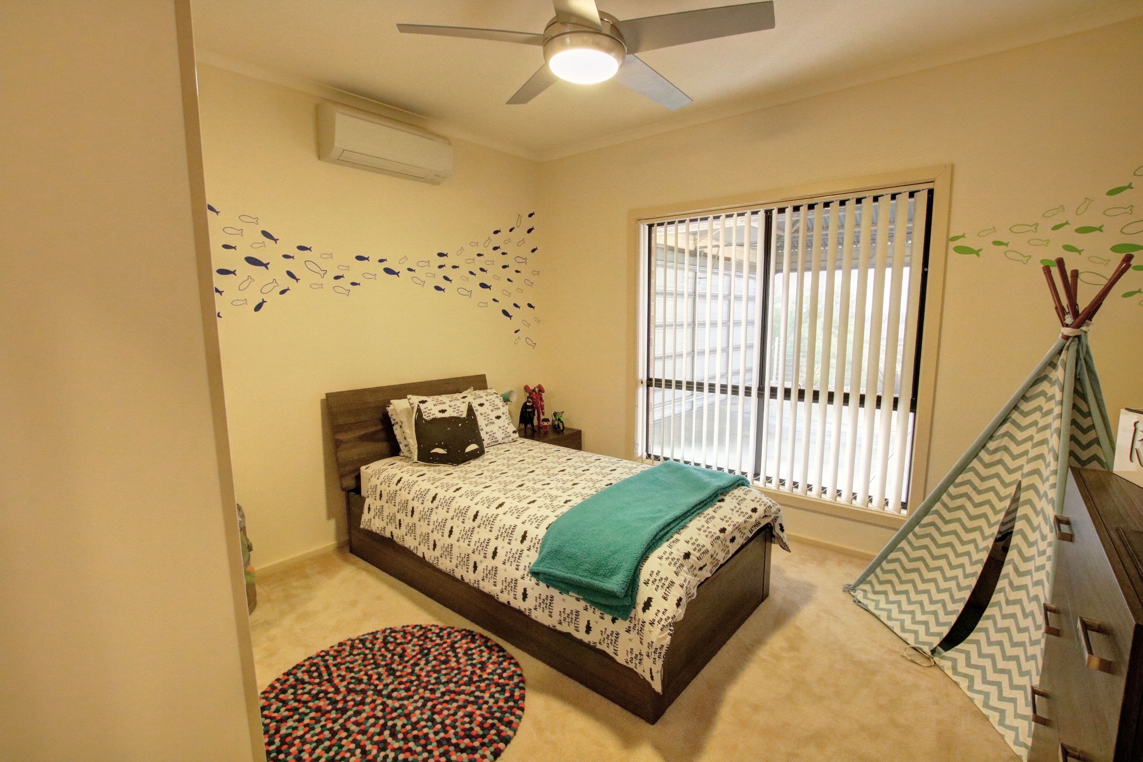 20 Fuller Road, Berri SA 5343, Berri - Thumbnail 6