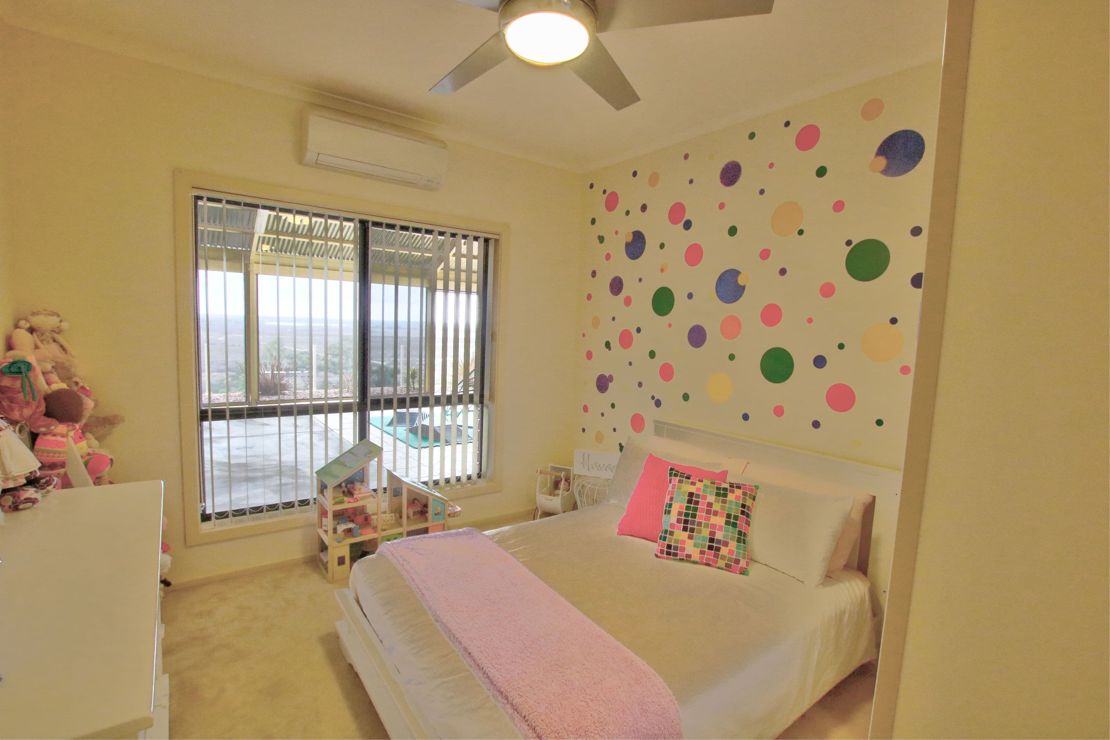 20 Fuller Road, Berri SA 5343, Berri - Thumbnail 7