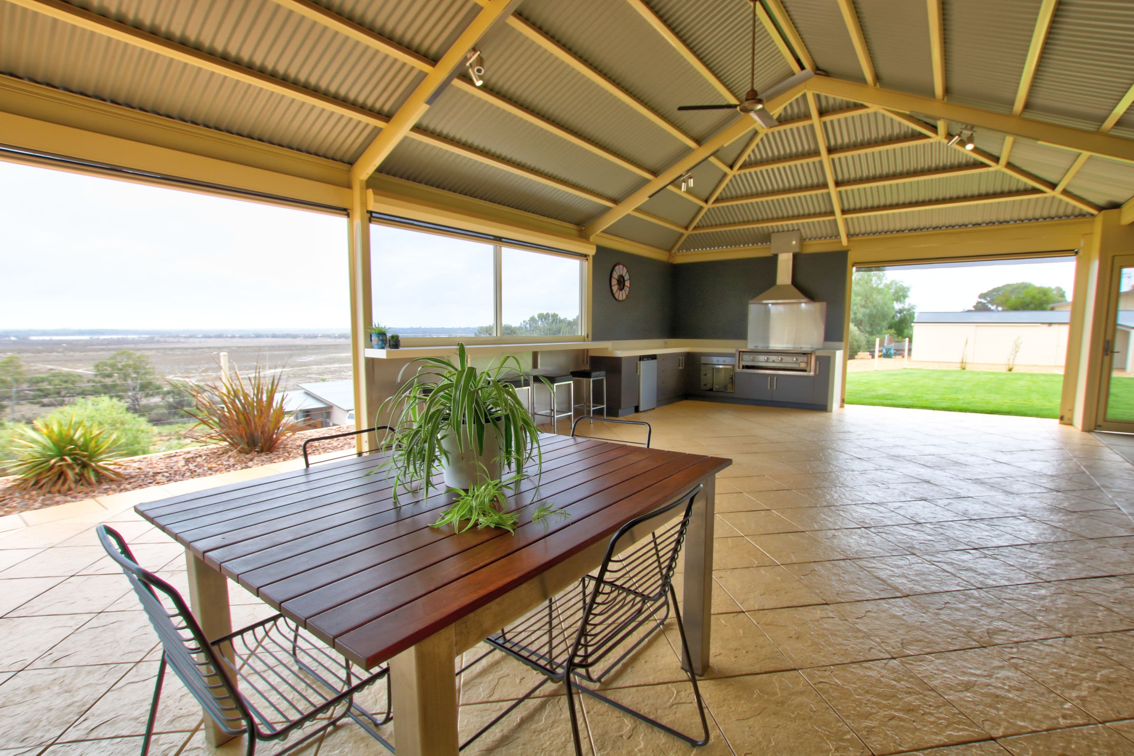 20 Fuller Road, Berri SA 5343, Berri - Thumbnail 8