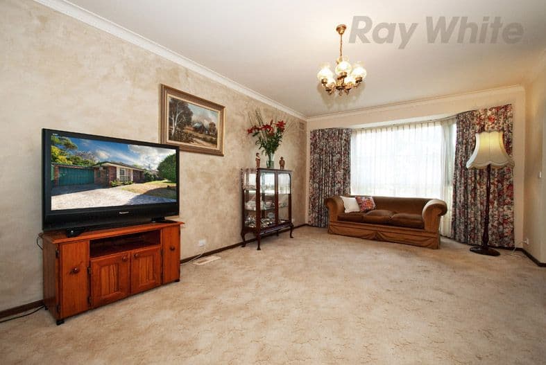 Unit 8, 37 BEAUFORT Road, Croydon VIC 3136, Croydon - Thumbnail 2
