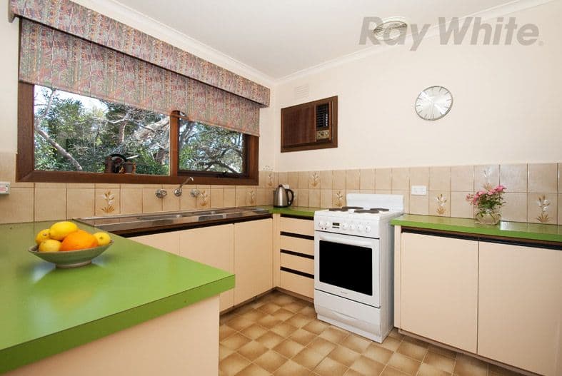 Unit 8, 37 BEAUFORT Road, Croydon VIC 3136, Croydon - Thumbnail 3