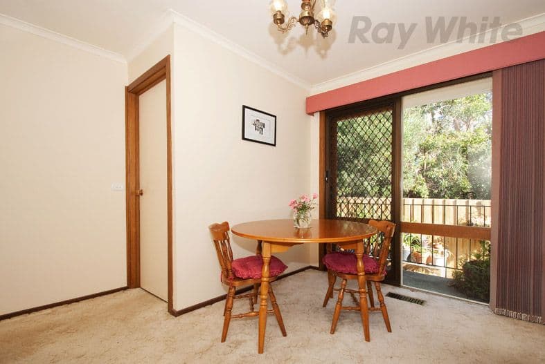 Unit 8, 37 BEAUFORT Road, Croydon VIC 3136, Croydon - Thumbnail 4