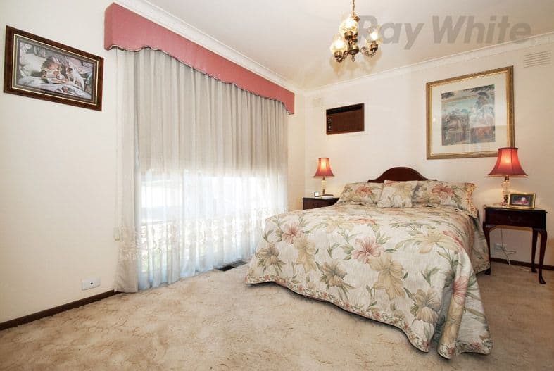 Unit 8, 37 BEAUFORT Road, Croydon VIC 3136, Croydon - Thumbnail 5