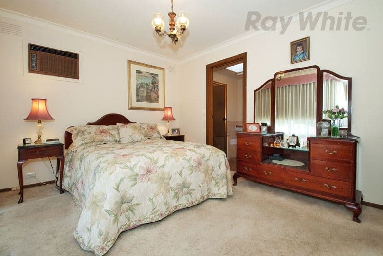 Unit 8, 37 BEAUFORT Road, Croydon VIC 3136, Croydon - Thumbnail 6