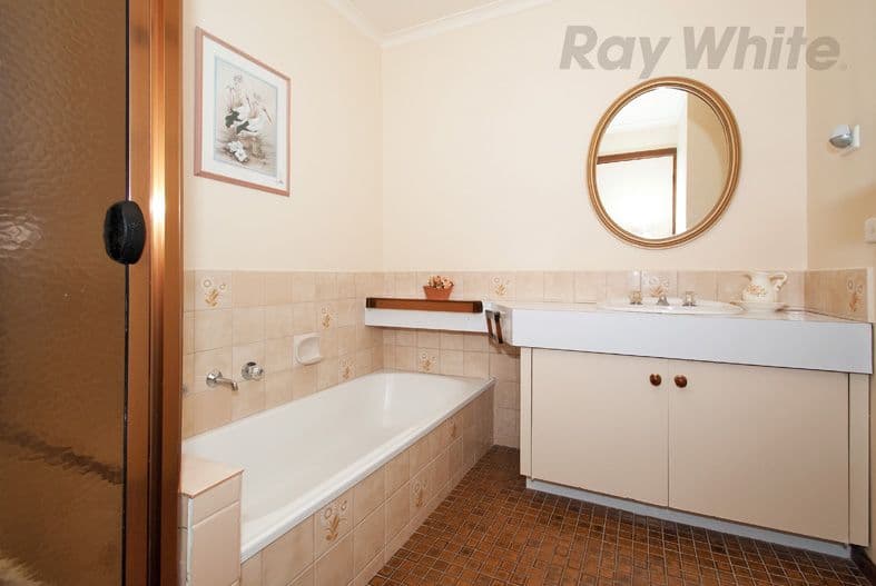 Unit 8, 37 BEAUFORT Road, Croydon VIC 3136, Croydon - Thumbnail 7