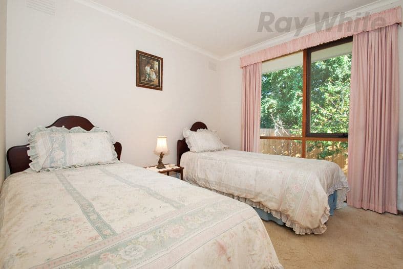 Unit 8, 37 BEAUFORT Road, Croydon VIC 3136, Croydon - Thumbnail 8