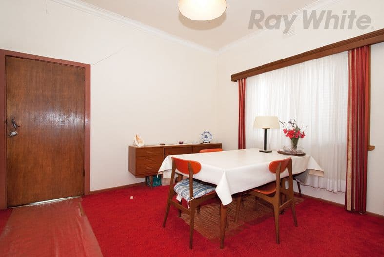 42 Burnell Street, BRUNSWICK WEST VIC 3055, Brunswick West - Thumbnail 4