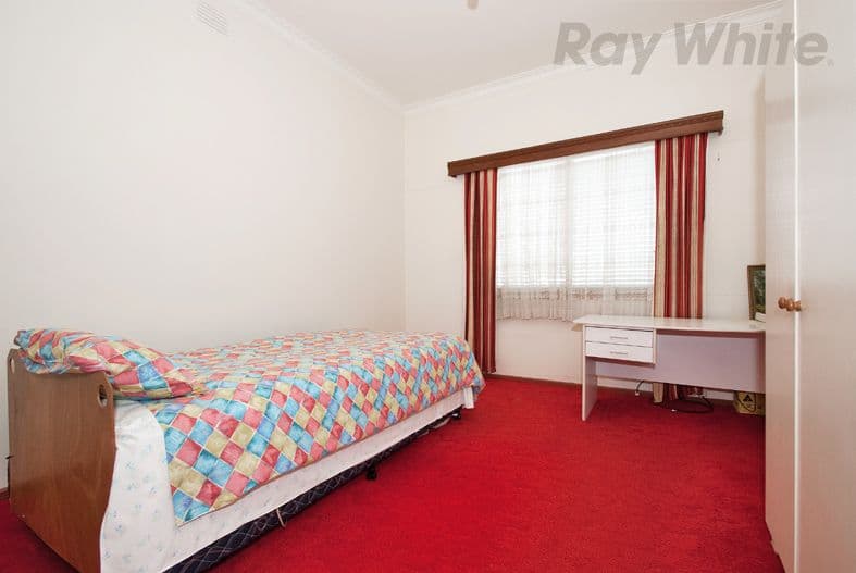 42 Burnell Street, BRUNSWICK WEST VIC 3055, Brunswick West - Thumbnail 5