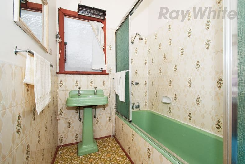 42 Burnell Street, BRUNSWICK WEST VIC 3055, Brunswick West - Thumbnail 6